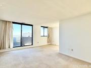 1808 757 Victoria Park Ave, Scarborough, Ontario M4C 5N8