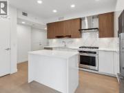1808 7683 PARK CRESCENT