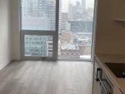 1808 82 DALHOUSIE Street, Toronto | Leased, C12658 |...