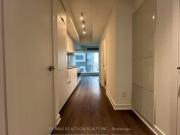 1808 8 Wellesley Street W