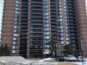 1808 Albion Road, Etobicoke | For Rent @ $3,000 | Condos. Ca