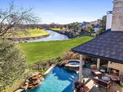 1808 Cliffview Dr, Plano, TX 75093