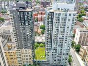 1808 Metcalfe Street, Ottawa, ON, K2P 1P7 condo for sale...