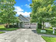 1808 Pennypacker Ln, Durham, NC