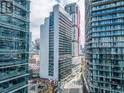 1808 Richmond Street W, Toronto, ON, M5V 0M4 lease for...