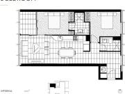 1809/161 Clarence Street, Sydney Apartment for rent...