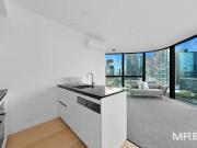 1809/228 La Trobe Street, Melbourne VIC 3000 Apartment...