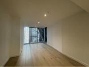 1809/260 Spencer Street, Melbourne Apartment for rent...