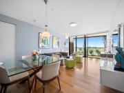 1809/3 Carlton Street, Chippendale NSW 2008 Apartment...