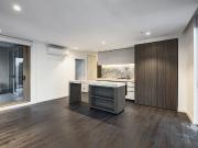 1809/60 Dorcas Street, Southbank VIC 3006 Apartment For...