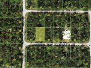 18098 Luscar Ave, Port Charlotte, FL 33954