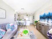 1809 1082 Seymour Street, Vancouver, BC, V6B 1X9 Single...