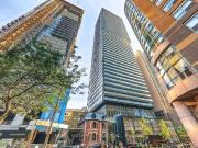 1809 15 Grenville Street N, Toronto | Leased, C12574 |...