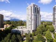 1809 3663 Crowley Drive, Vancouver, BC, V5R 6H4 Single...