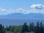 1809 5608 Berton Avenue, Vancouver, BC, V6S 0M6 Single...