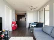 1809 5665 Boundary Road, Vancouver, BC, V5R 0E4 Single...