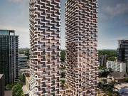 1809 65 Broadway Avenue, Toronto | For Rent @ $3,850 |...