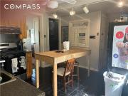 1809 Broadway St, New Orleans, LA