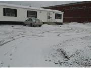 1809 Mountain Rd, Moncton, NB, E1G 1A7 vacant land for...