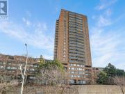 1809 St Laurent Boulevard S, Ottawa, ON, K1K 3X5 condo...