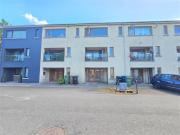 180,000 | 122 Church Hill, Tullamore, Co. Offaly BidX1...