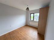 180,000 | 32 The Maples, Sligo Road, Ballyhaunis, Co....