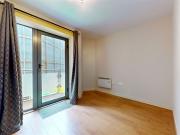 180,000 | Apartment 14 James Gate, James Street,...