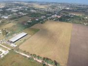 180.000 m2 ingreso a parana frente 3 calles 180.000 m2 ingreso a parana frente 3 calles