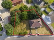 180,000 | Station Road, Ardfert, Co. Kerry Sherry...