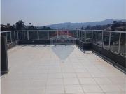 180 Área Útil Apartamento Alugar, 3 Dormitórios...