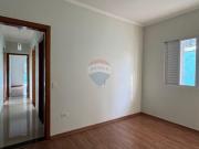 180 Área Útil Casa de Condomínio Alugar, 3 Dormitórios...