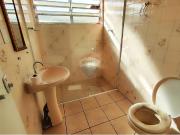 180 M² Casa Alugar, 3 Dormitórios localizado em Jardim...