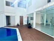 180.00 M² Casa Alugar, 4 Ambientes localizado em Jardim...