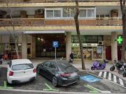 180 190 m2 office space for rent in Madrid Tetuán