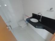 180,44 Área Útil Apartamento Alugar, 4 Dormitórios... 180,44 Área Útil Apartamento Alugar, 4 Dormitórios...