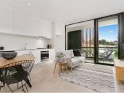 1/80 84 Parramatta Road, Stanmore Apartment for rent...