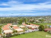 1/80 92 Queen Elizabeth Drive, Armidale, NSW 2350
