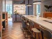 180 A York Way, London, N1 0FP, United Kingdom | 1 bed...