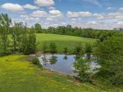 180 ACRES +/, HARRISBURG, AR 72432