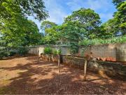 180 Área Útil Casa Alugar, 2 Dormitórios localizado em...