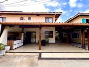 180 Área Útil Casa Alugar, 4 Dormitórios localizado em...