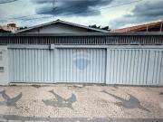 180 Área Útil Casa Alugar, 3 Dormitórios localizado em...