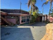 180 Área Útil Casa Alugar, 3 Dormitórios localizado em...