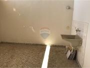 180 Área Útil Casa Alugar, 3 Dormitórios localizado em...