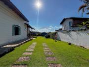 180 Área Útil Casa de Condomínio Alugar, 3 Dormitórios...