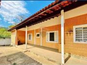 180 Área Útil Casa de Condomínio Alugar, 4 Dormitórios...