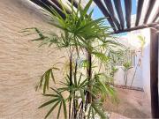 180 Área Útil Casa de Condomínio Alugar, 4 Dormitórios...