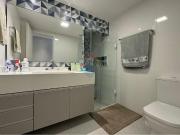 180 Área Útil Cobertura Alugar, 3 Dormitórios localizado...