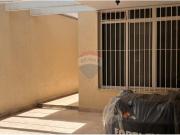 180 Área Útil Sobrado Alugar, 4 Dormitórios localizado...