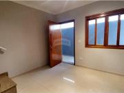 180 Área Útil Sobrado Alugar, 3 Dormitórios localizado...